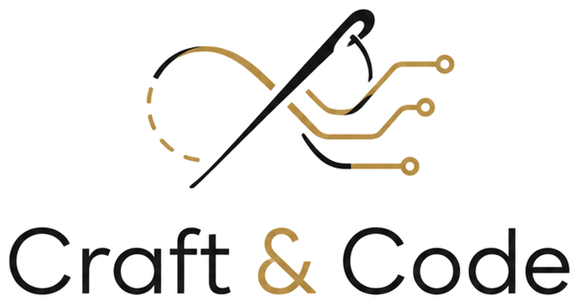 Craft & Code